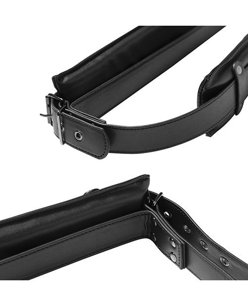 HPB-932BL - HPB-932BLb