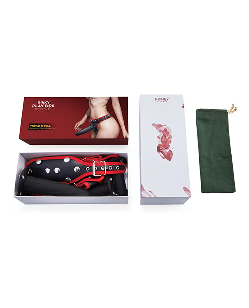 HPB-938BLR - HPB-938BLRe