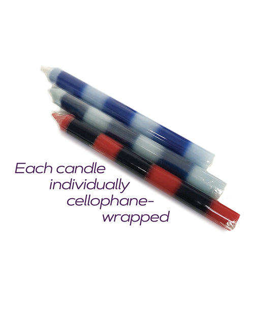 IBIC2329 - IBIC2329b