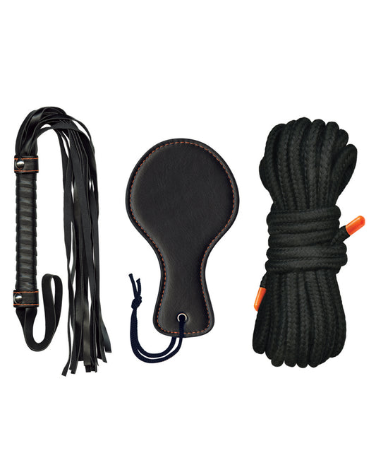 IBIC2525-2 - IBIC2525-2a