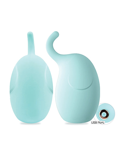 IBIC4032 - IBIC4032a