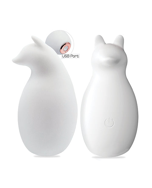 IBIC4033 - IBIC4033a