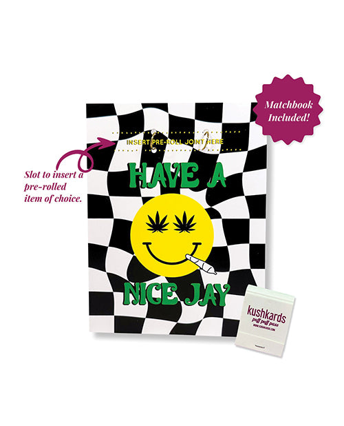 KK-MB-NICEJAY - KK-MB-NICEJAYa