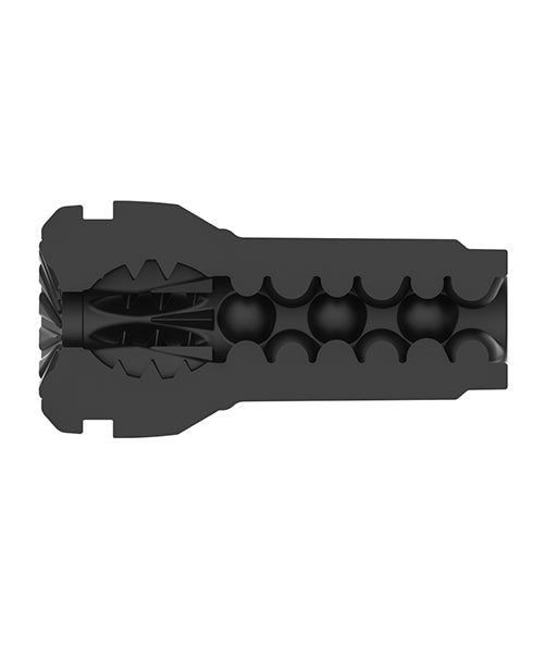 KR21017-P - KR21017-Pd