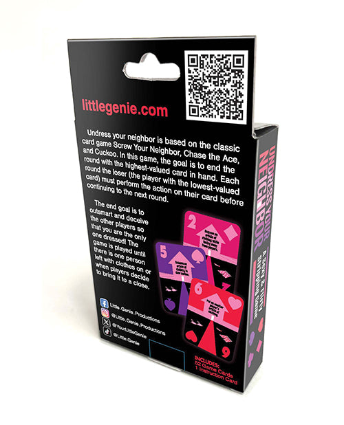 LITBG-133 - LITBG-133b