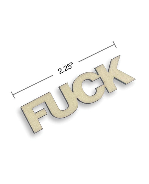 LITCP-1144 - LITCP-1144b