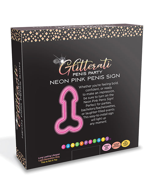 LITCP-1247 - LITCP-1247a