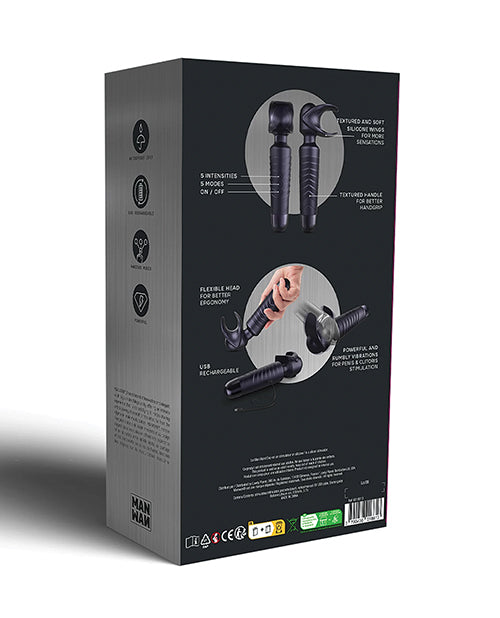 LP6018613 - LP6018613e