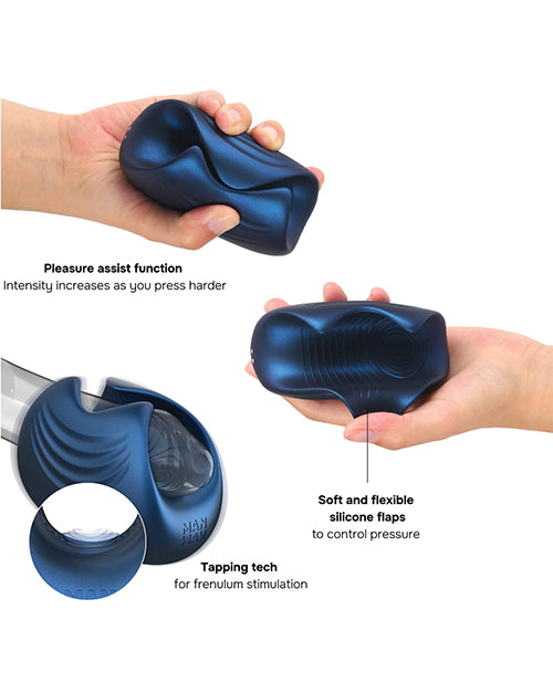 LP6018637 - LP6018637a