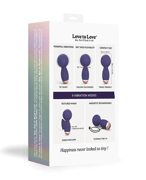 LP6033012 - LP6033012e