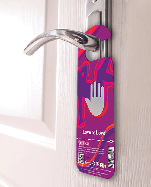 LP6033395 - LP6033395e