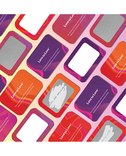 LP6033401 - LP6033401c