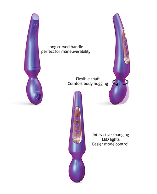LP6033524 - LP6033524a