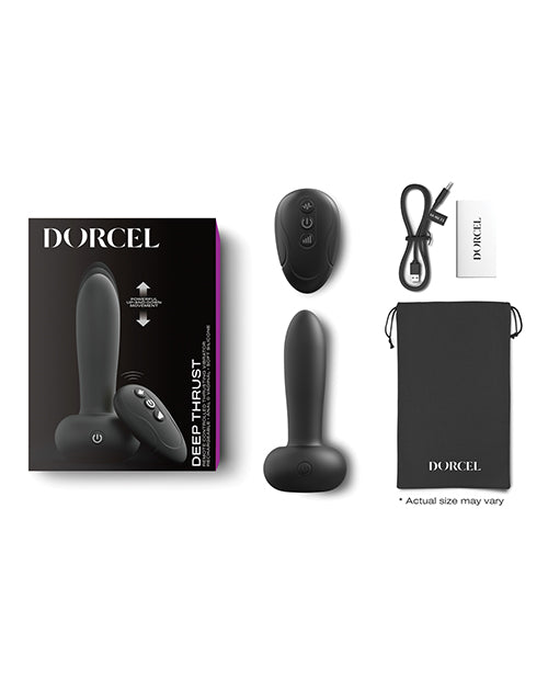 LP6072776 - LP6072776e