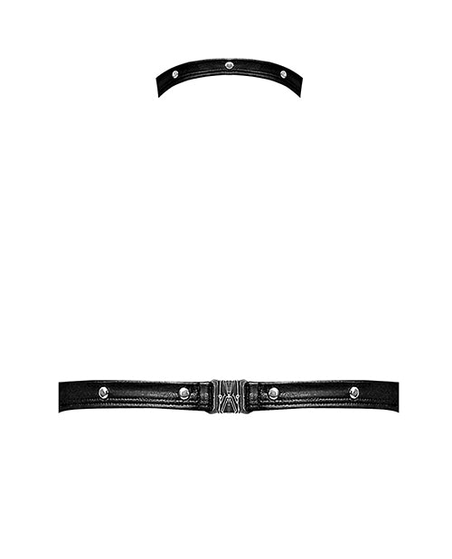 LST240-BK-SM - LST240-BK-SMd