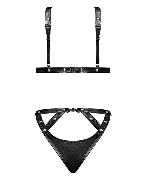 LST248-BK-SM - LST248-BK-SMd