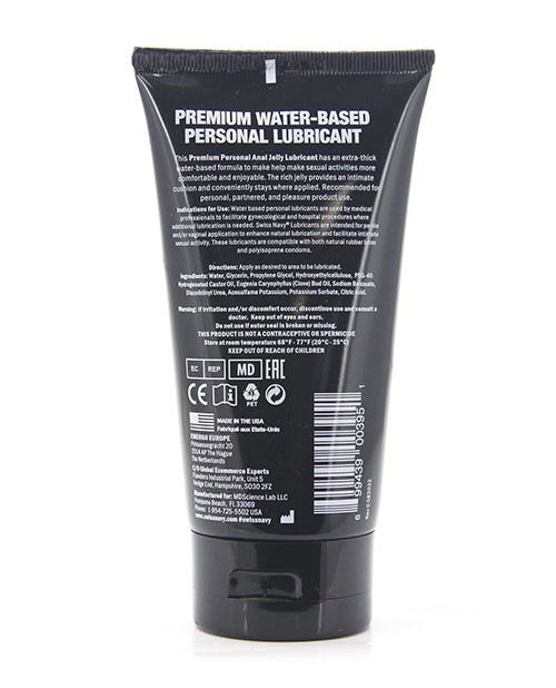 MD0039-51 - MD0039-51a