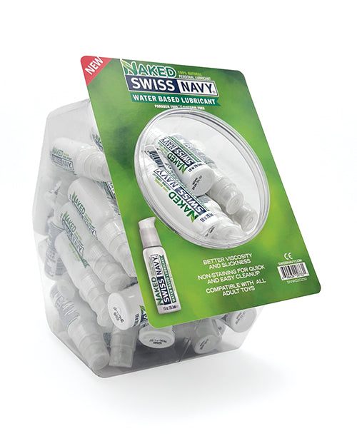 MD0073-31 - MD0073-31