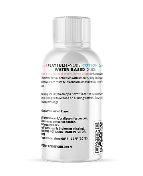 MD0771-40 - MD0771-40a