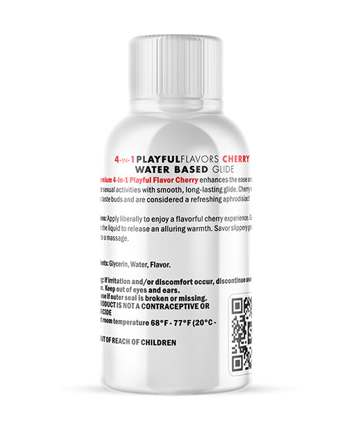 MDSN4N1FPWC1 - MDSN4N1FPWC1a