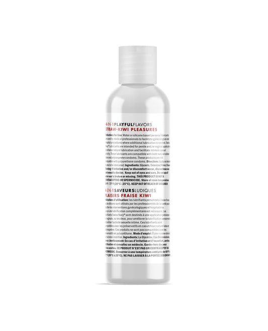 MDSN4N1FSKP1 - MDSN4N1FSKP1a