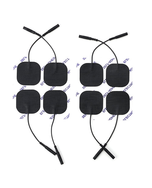 MOD Electro Stim Body Pads