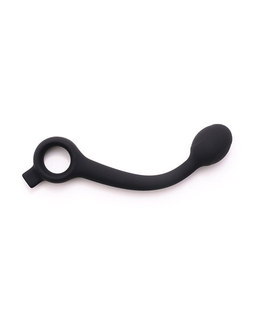 MOD Electro Stim Wand One