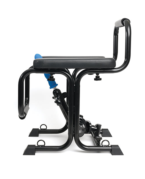 MOD22394 - MOD22394e