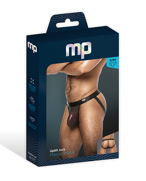 MP353277-PR-SM