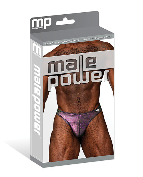 MP443277-PR-SM - MP443277-PR-SMb