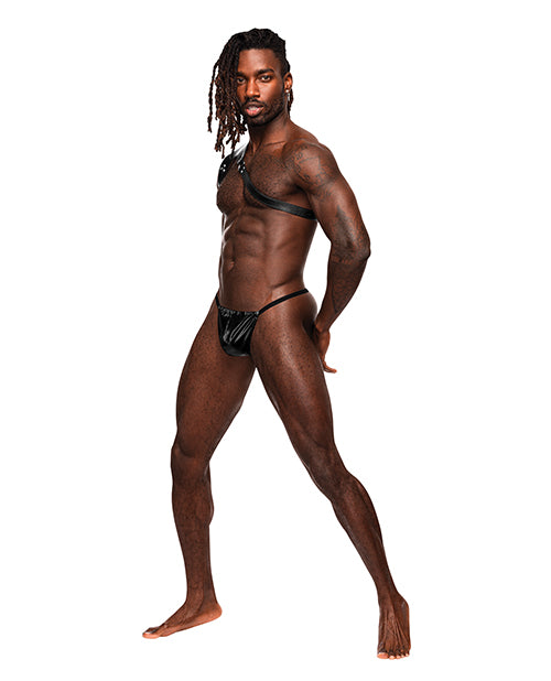 MP592266-BK-OS - MP592266-BK-OSb