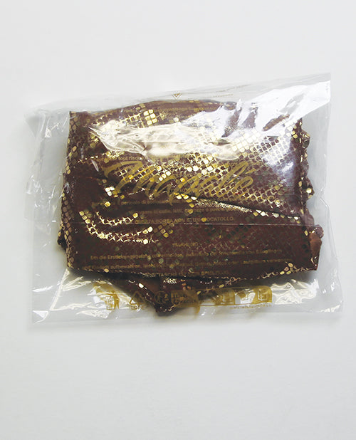 MPE67101-GC-SM - MPE67101-GC-SMc