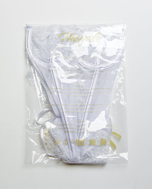 MPE8933-WH-SM - MPE8933-WH-SMc