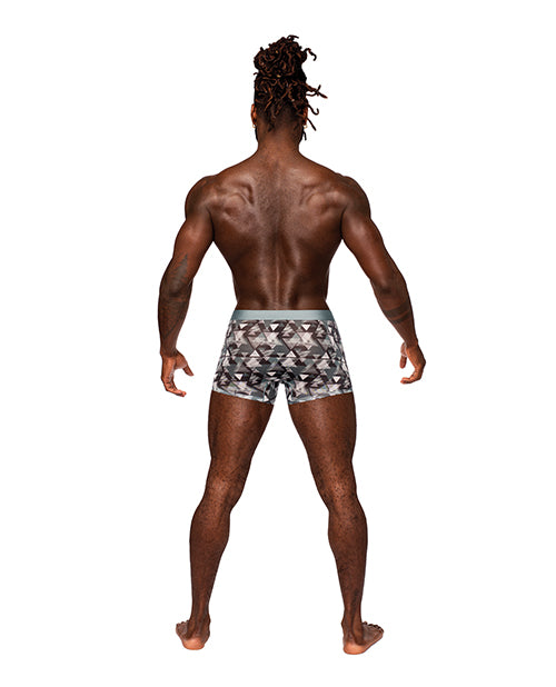 MPSMS011-BW-M0 - MPSMS011-BW-M0a