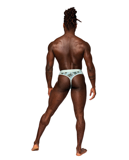 MPSMS012-MT-SM - MPSMS012-MT-SMa