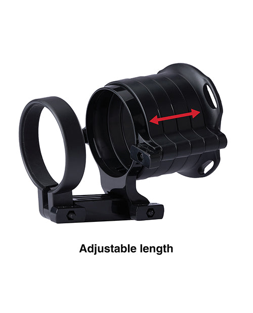 MX-STRON01 - MX-STRON01c