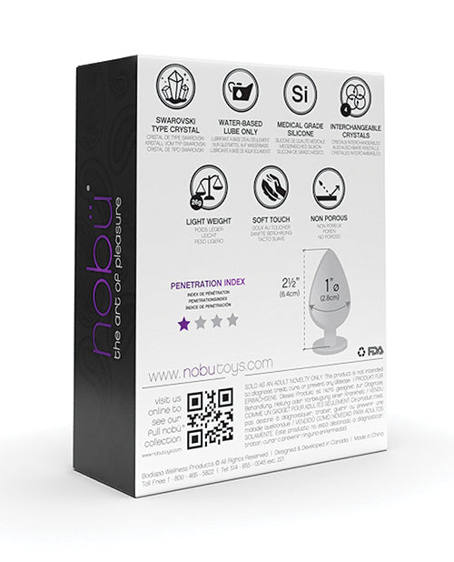 NB001602 - NB001602e