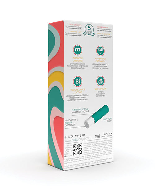 NB001612 - NB001612d