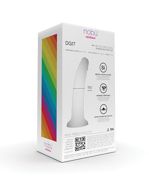 NB001664 - NB001664c