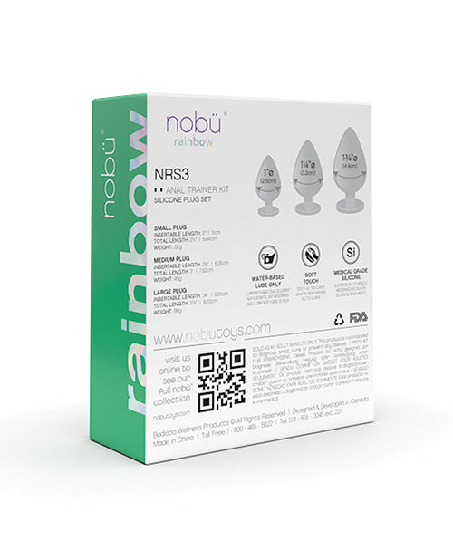 NB001671 - NB001671c