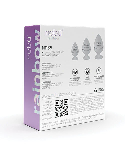 NB001673 - NB001673c