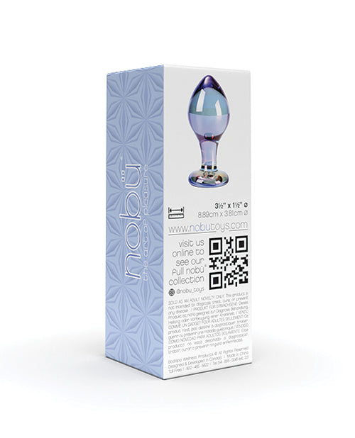 NB001755 - NB001755d