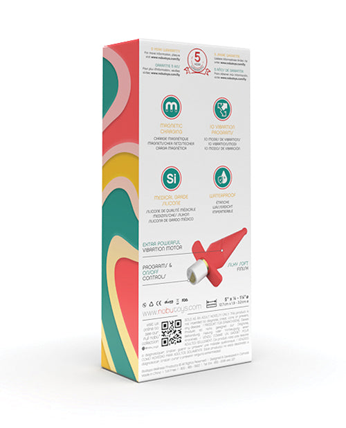 NB001781 - NB001781d