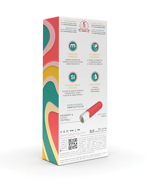 NB001782 - NB001782d