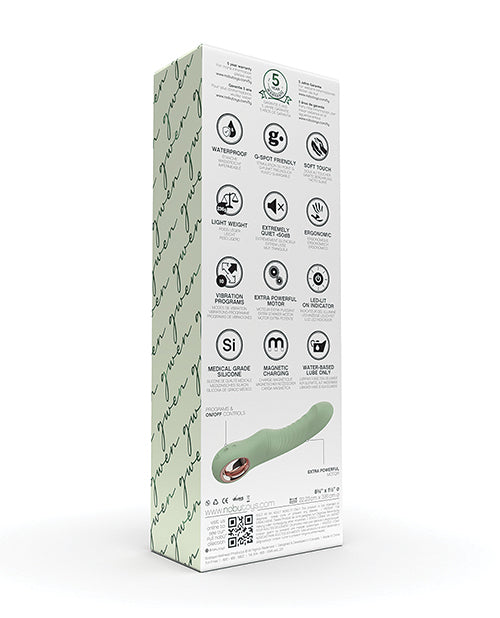 NB001792 - NB001792f