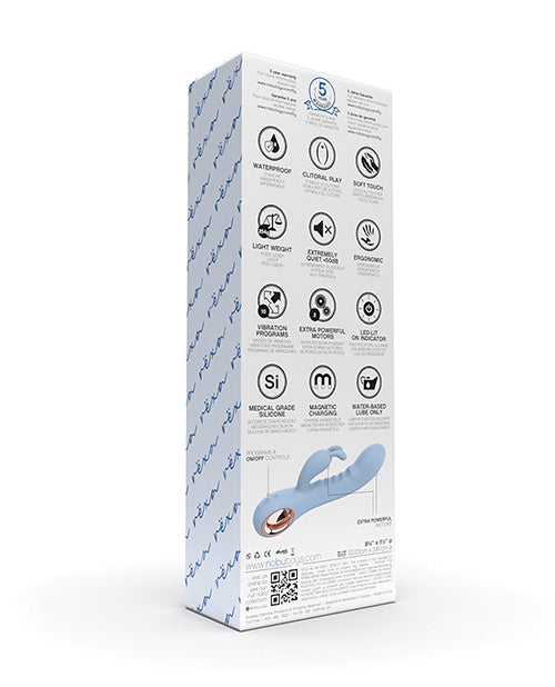 NB001794 - NB001794e