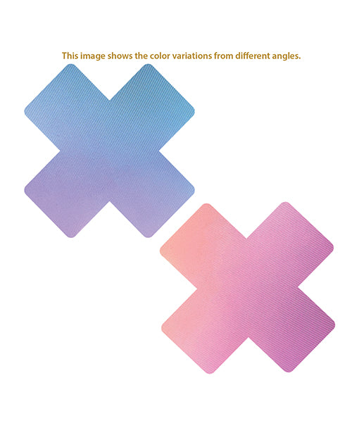 NN-CHLBXF - NN-CHLBXFa