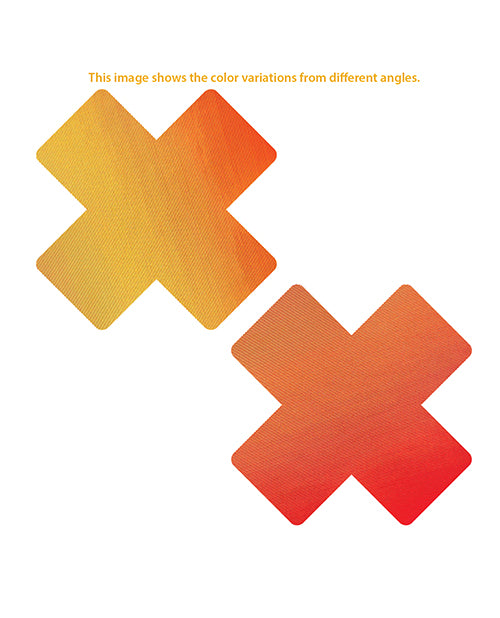 NN-CHOYXF - NN-CHOYXFa