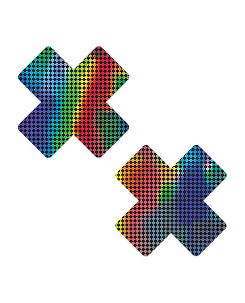NN-TATXFNS