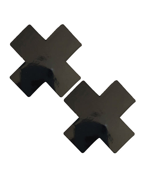 NN-XLDOMXF - NN-XLDOMXF